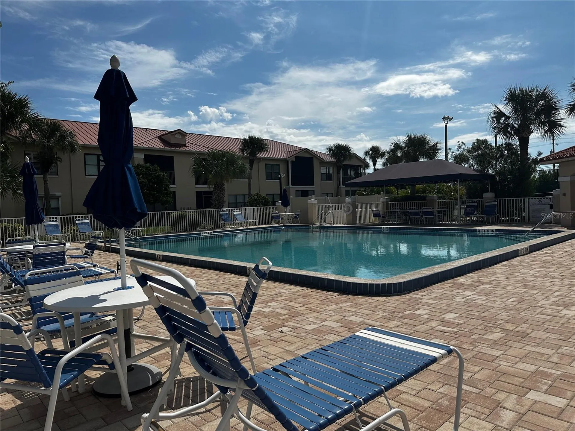 462 Bouchelle Drive New Smyrna Beach FL 32169