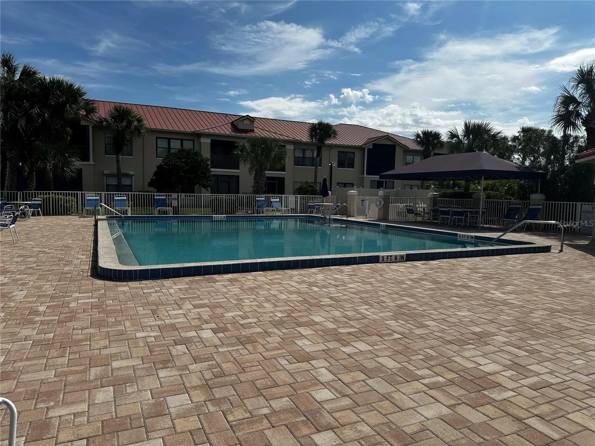 462 Bouchelle Drive New Smyrna Beach FL 32169