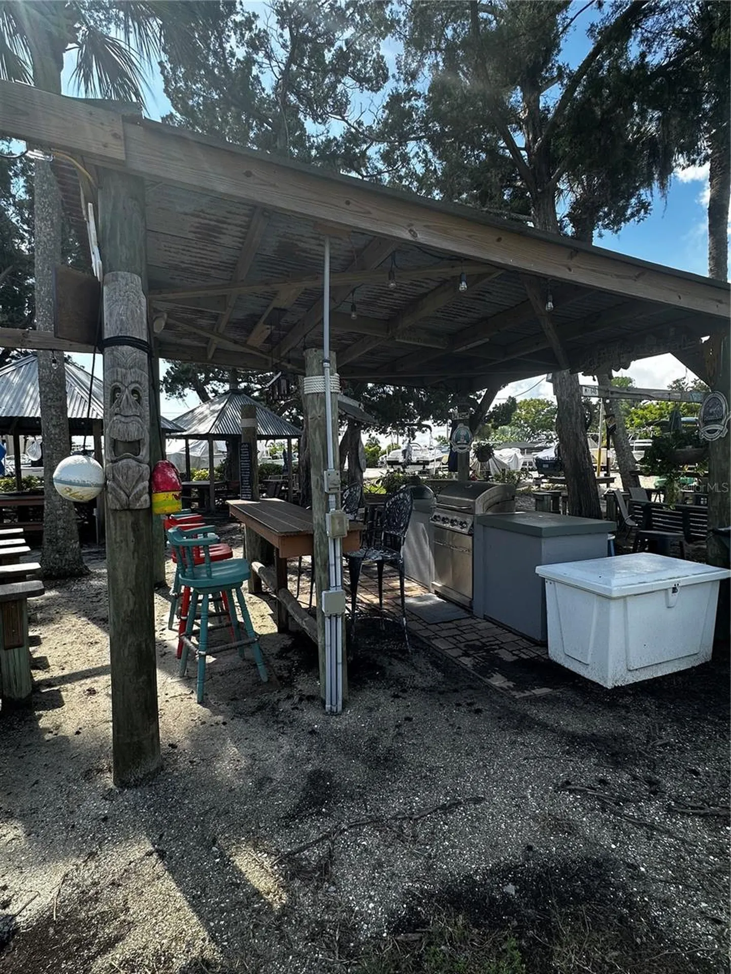 462 Bouchelle Drive New Smyrna Beach FL 32169