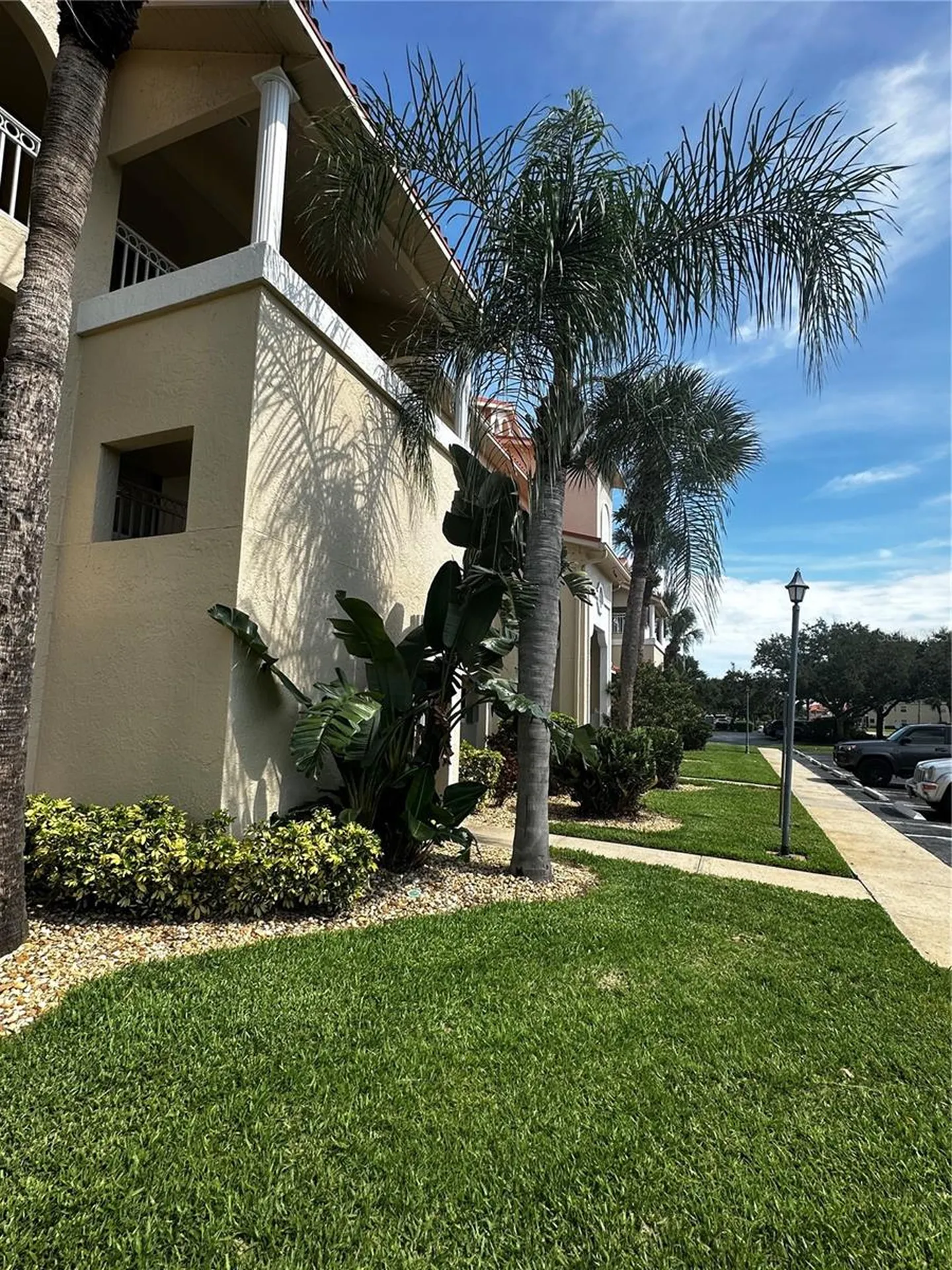 462 Bouchelle Drive New Smyrna Beach FL 32169