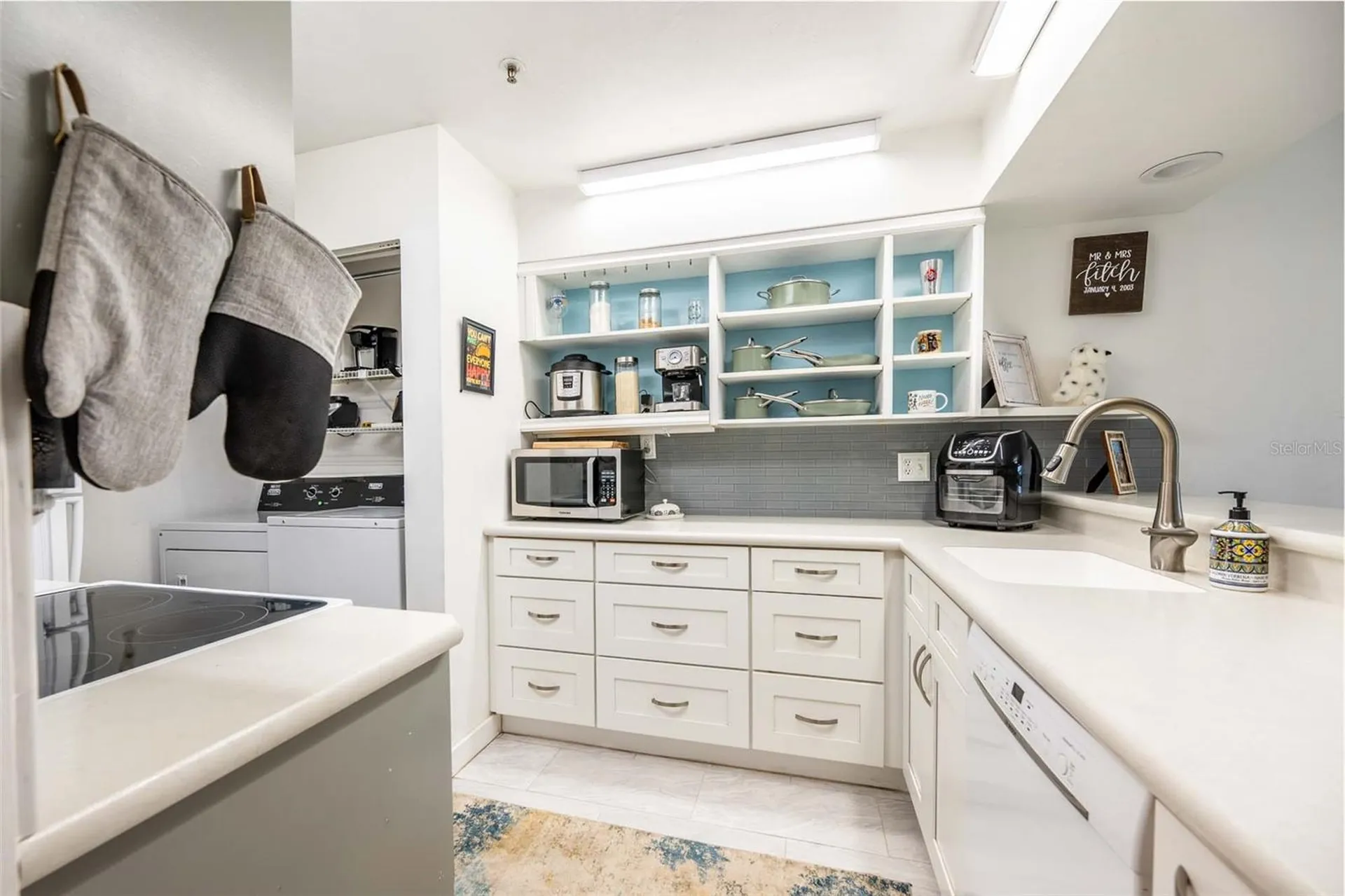 462 Bouchelle Drive New Smyrna Beach FL 32169