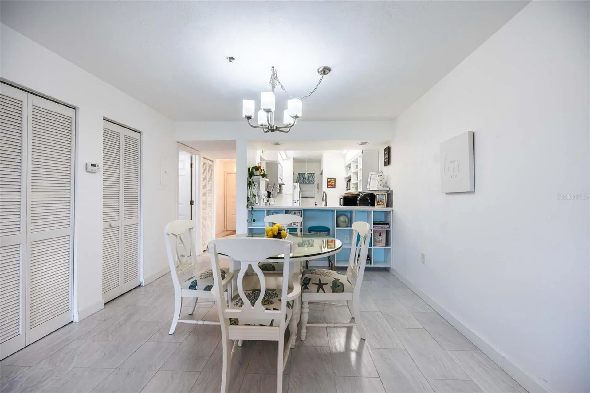 462 Bouchelle Drive New Smyrna Beach FL 32169