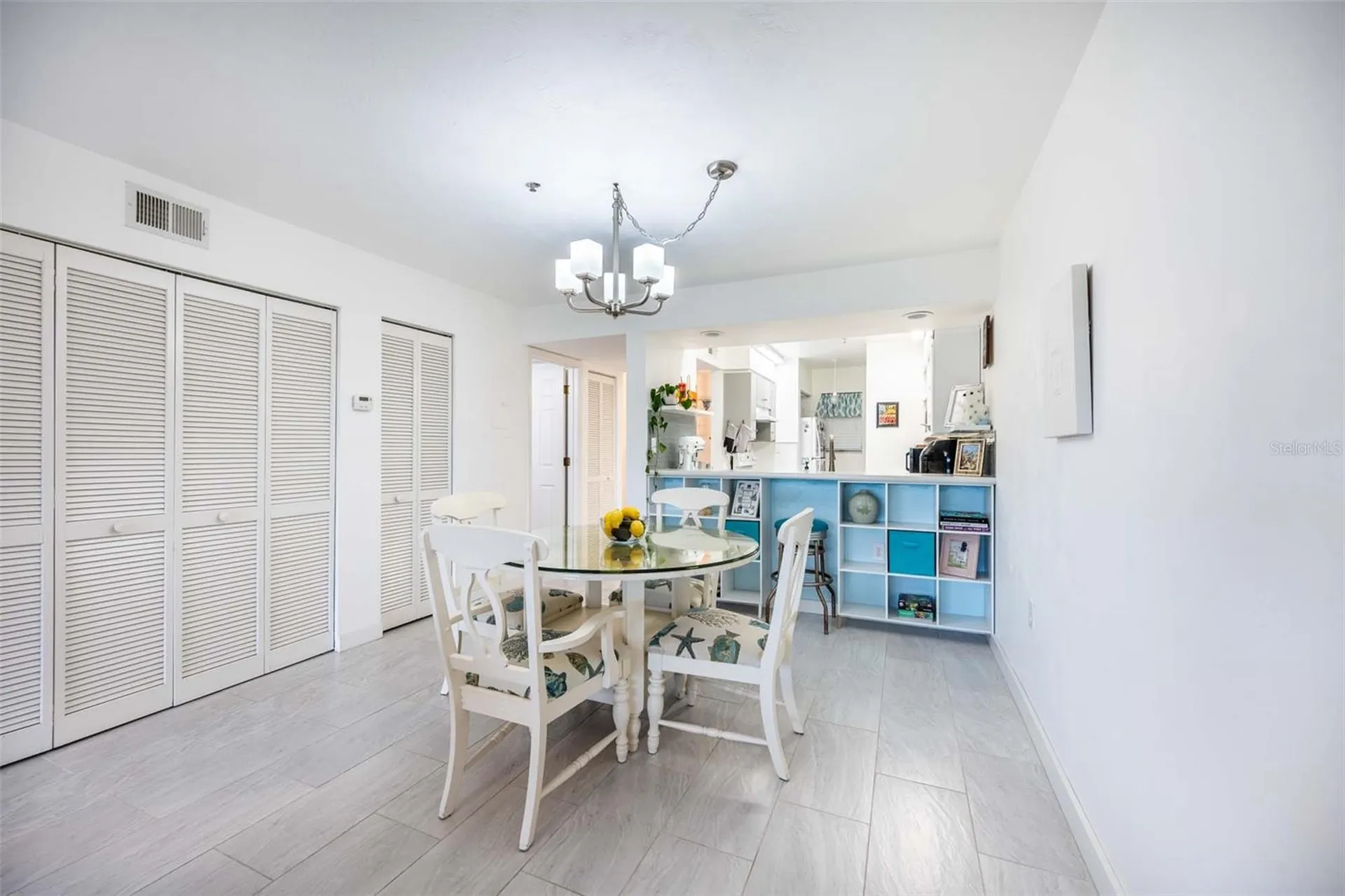 462 Bouchelle Drive New Smyrna Beach FL 32169