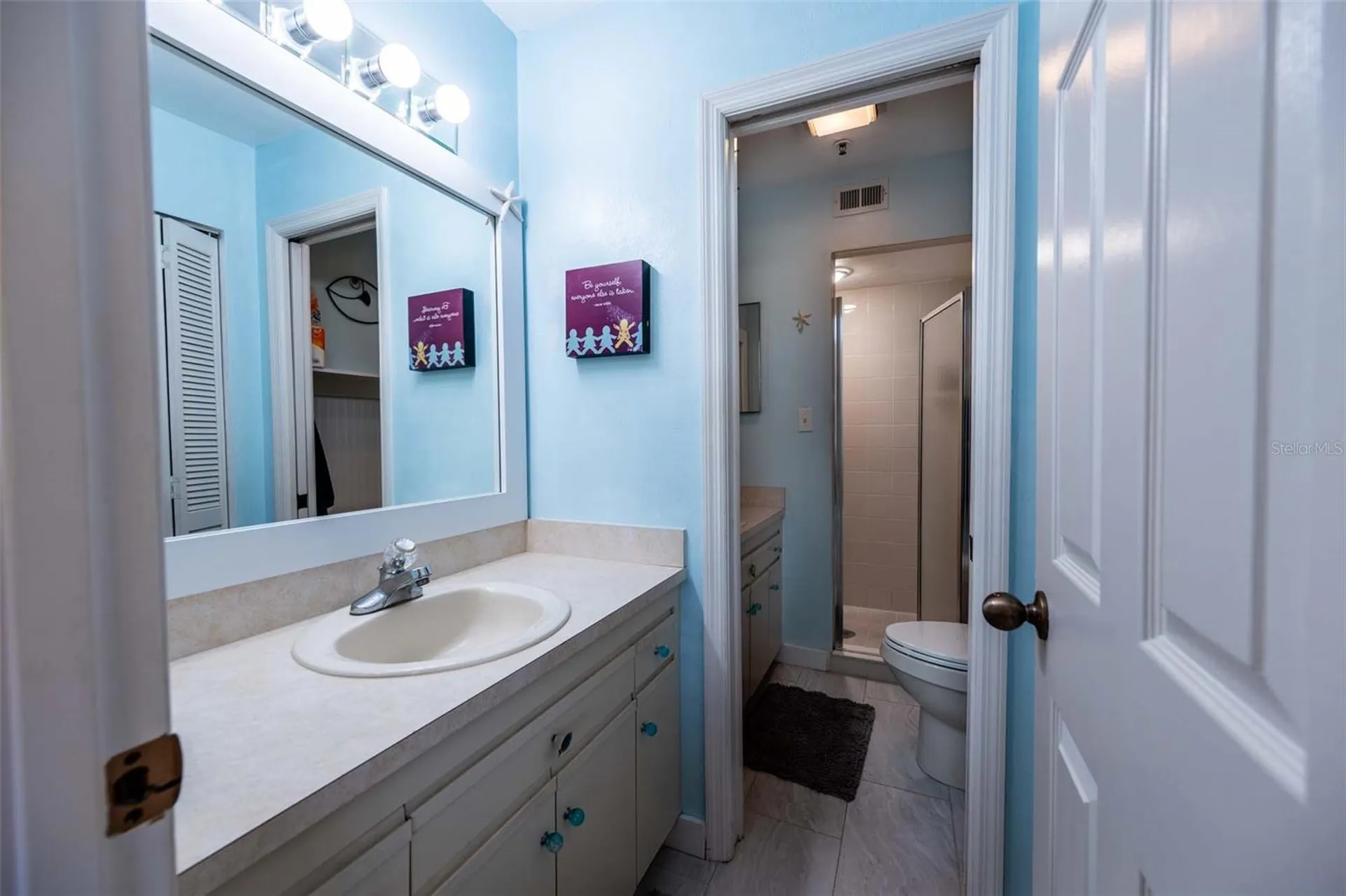 462 Bouchelle Drive New Smyrna Beach FL 32169