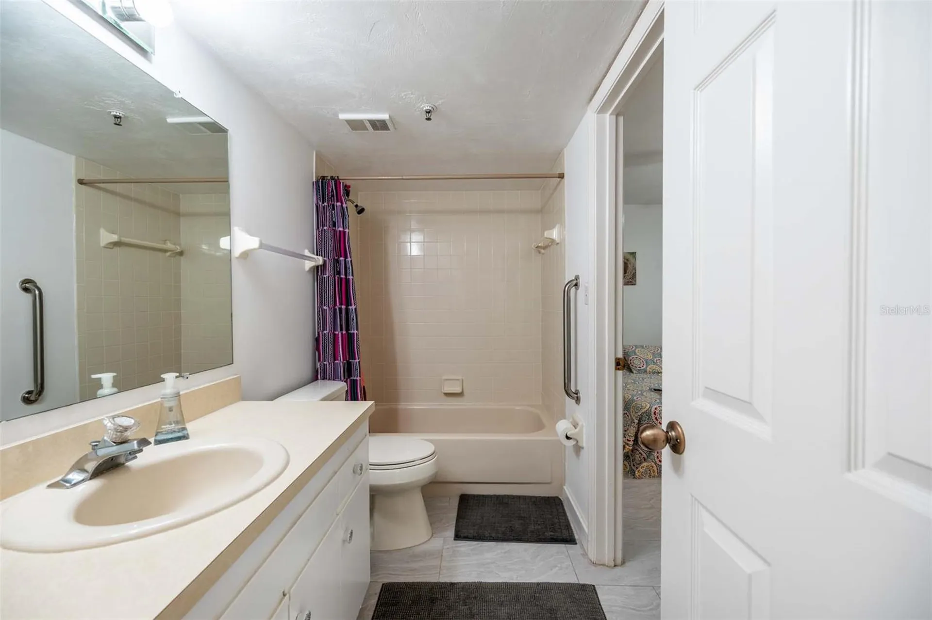 462 Bouchelle Drive New Smyrna Beach FL 32169