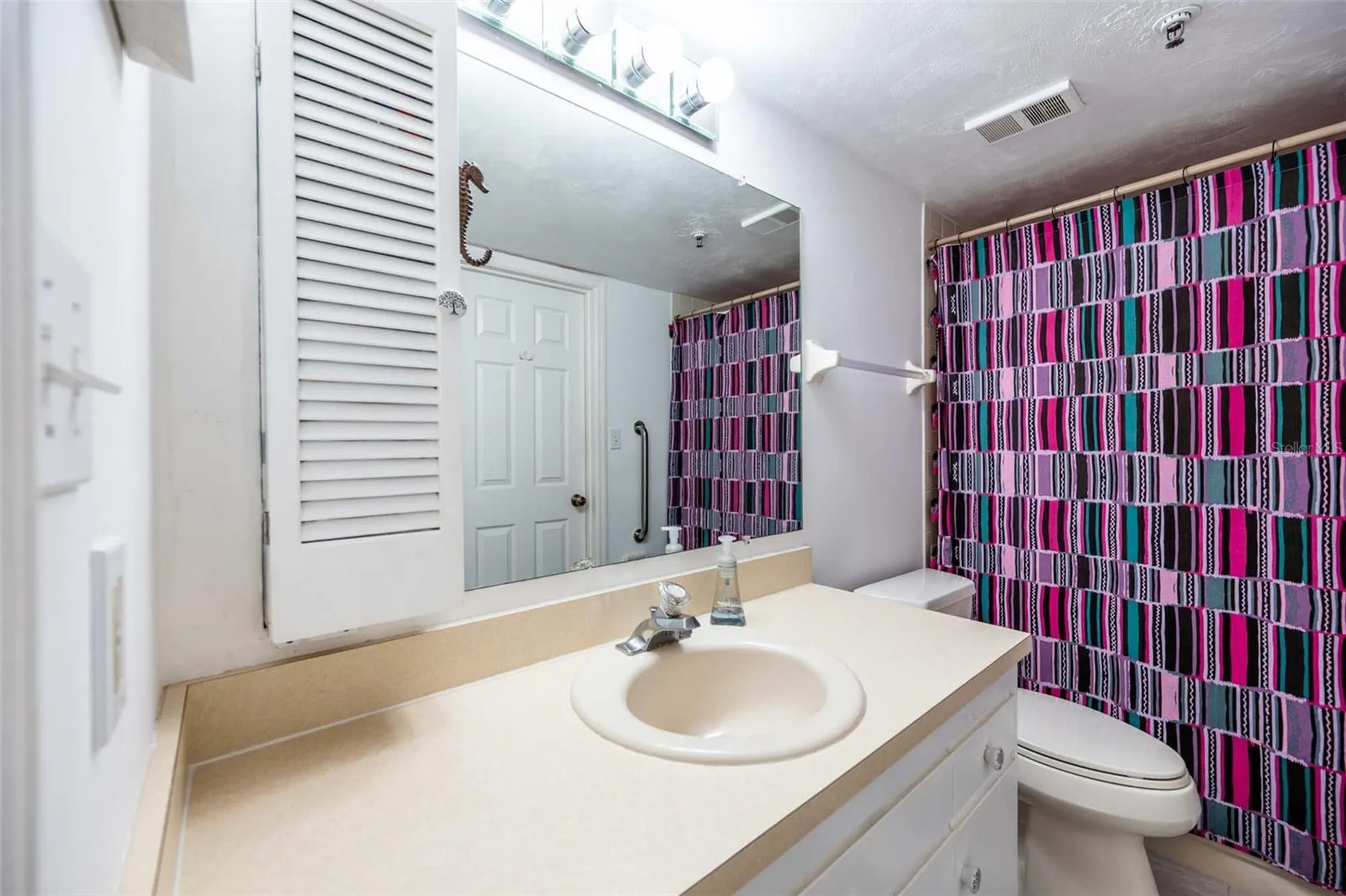 462 Bouchelle Drive New Smyrna Beach FL 32169
