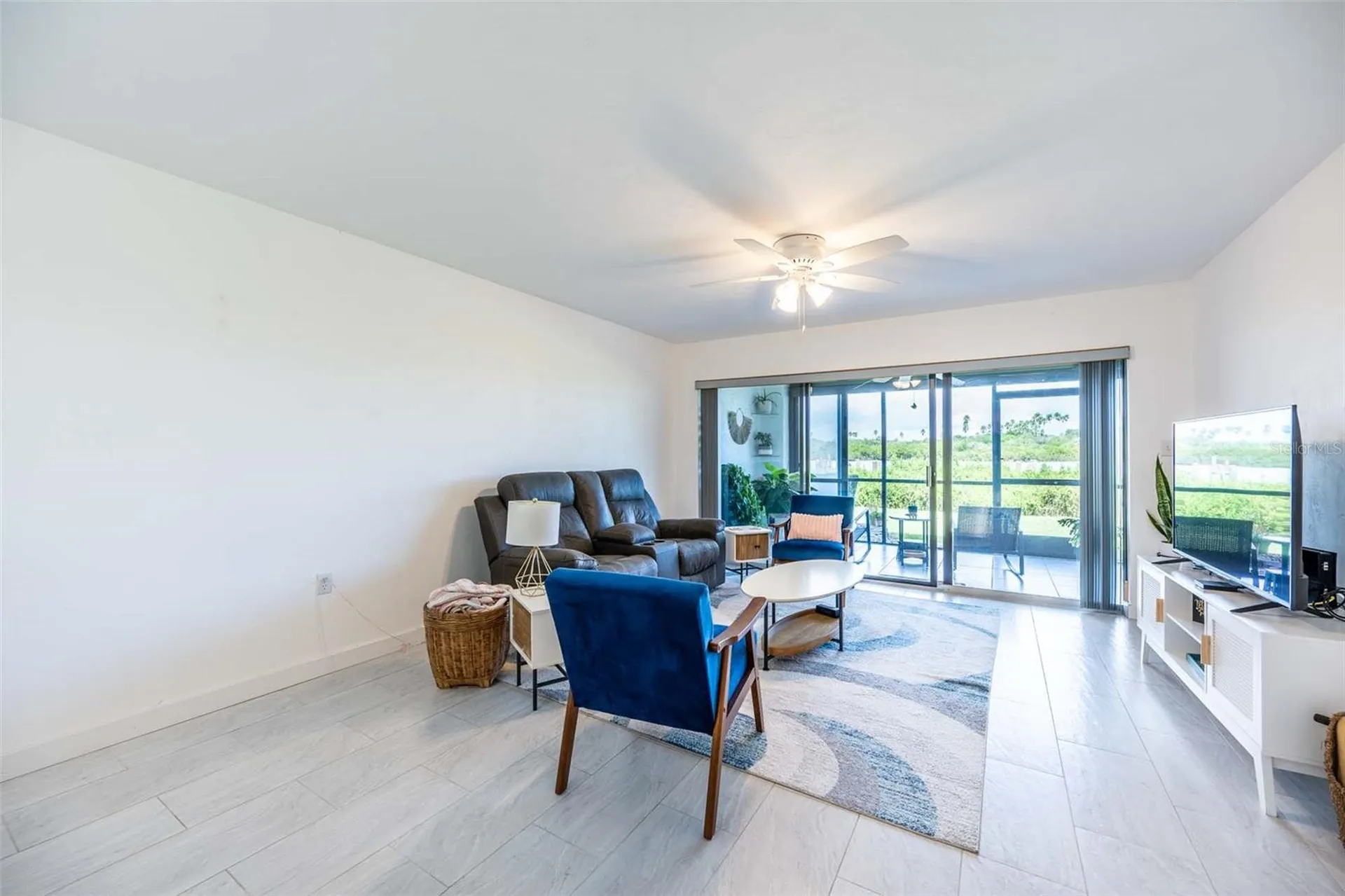 462 Bouchelle Drive New Smyrna Beach FL 32169