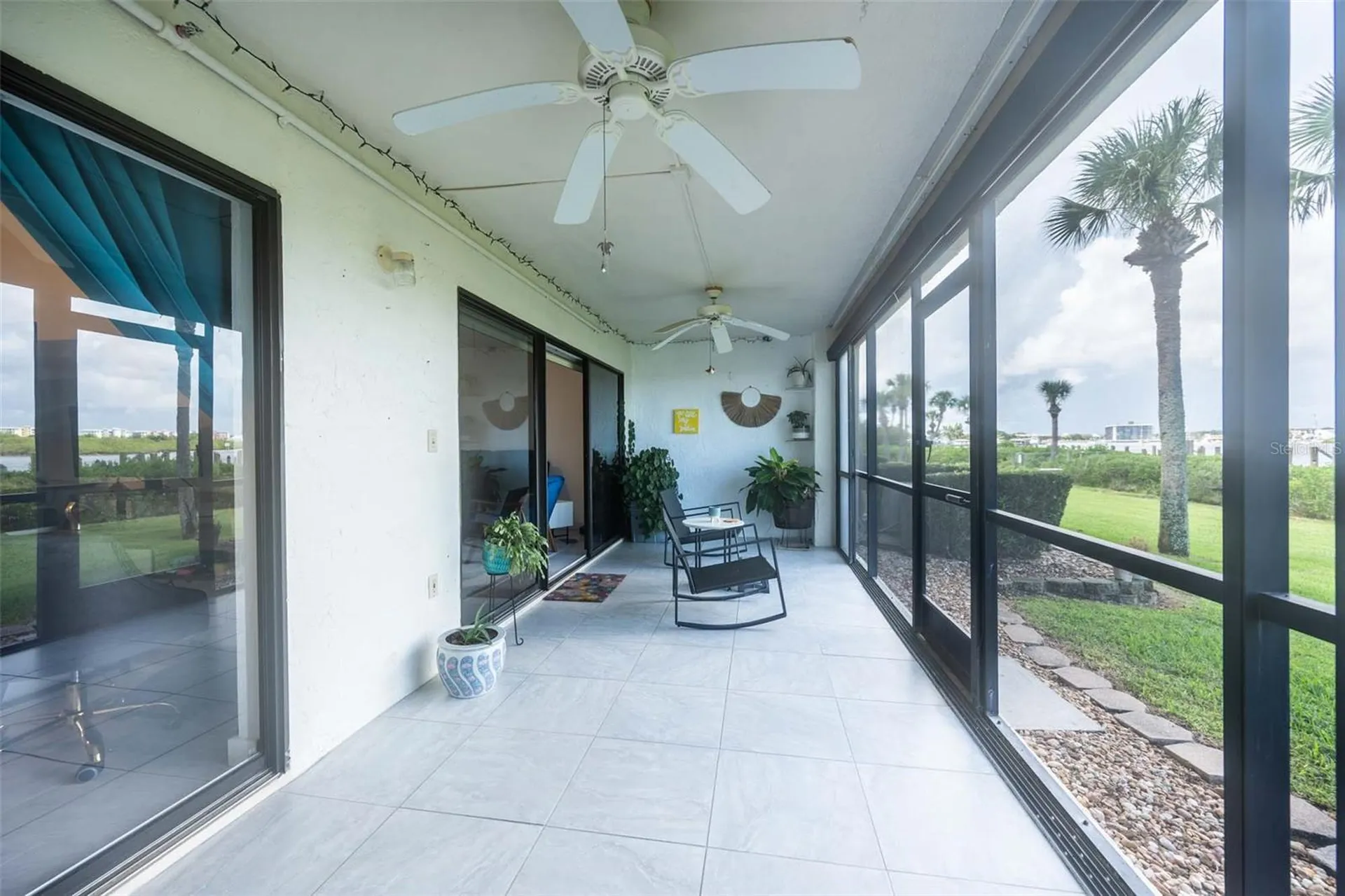 462 Bouchelle Drive New Smyrna Beach FL 32169