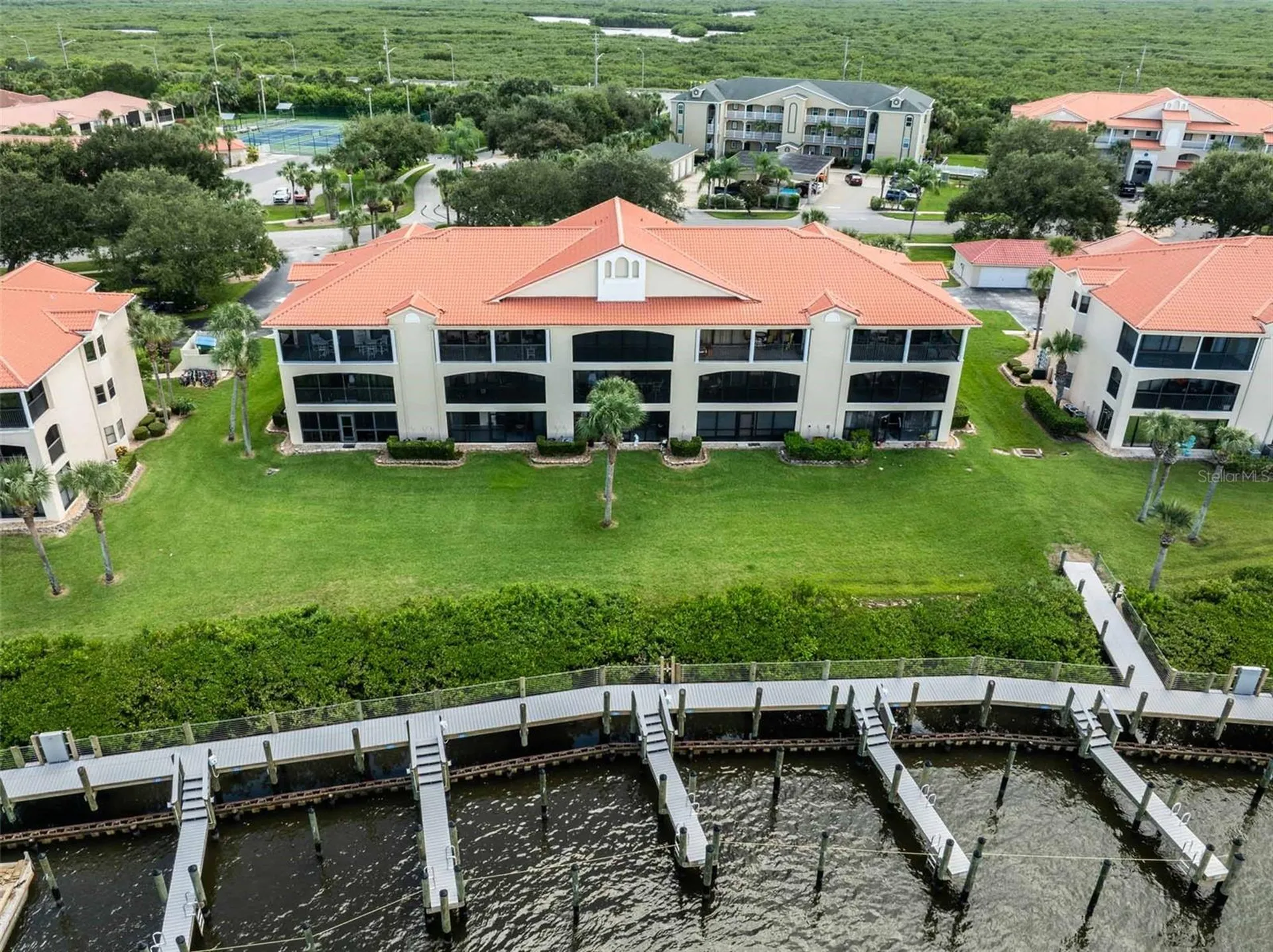 462 Bouchelle Drive New Smyrna Beach FL 32169