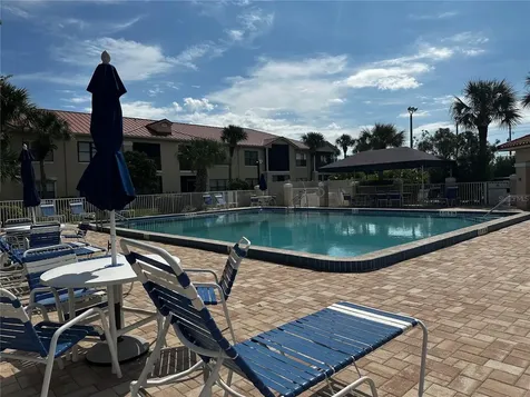462 Bouchelle Drive New Smyrna Beach FL 32169