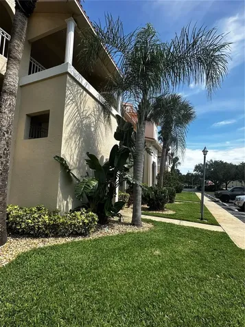 462 Bouchelle Drive New Smyrna Beach FL 32169