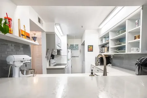 462 Bouchelle Drive New Smyrna Beach FL 32169