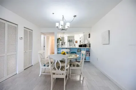462 Bouchelle Drive New Smyrna Beach FL 32169