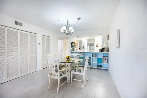 462 Bouchelle Drive New Smyrna Beach FL 32169