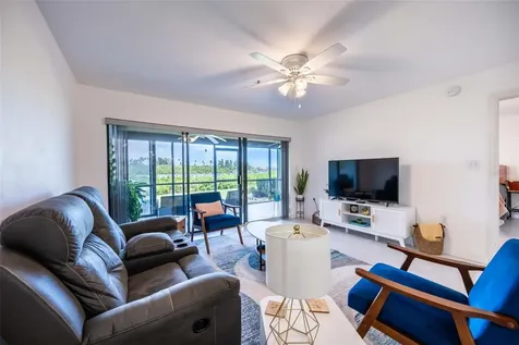 462 Bouchelle Drive New Smyrna Beach FL 32169
