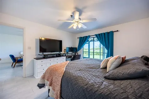 462 Bouchelle Drive New Smyrna Beach FL 32169