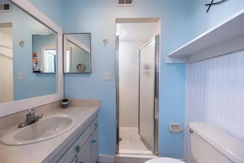 462 Bouchelle Drive New Smyrna Beach FL 32169