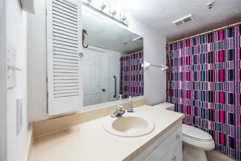 462 Bouchelle Drive New Smyrna Beach FL 32169