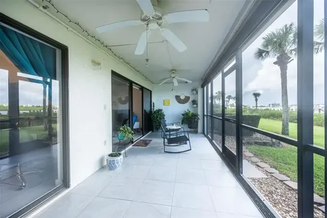 462 Bouchelle Drive New Smyrna Beach FL 32169