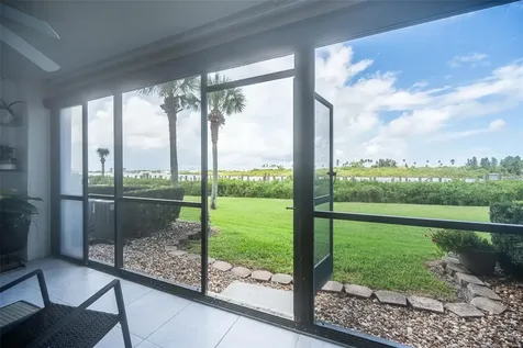 462 Bouchelle Drive New Smyrna Beach FL 32169