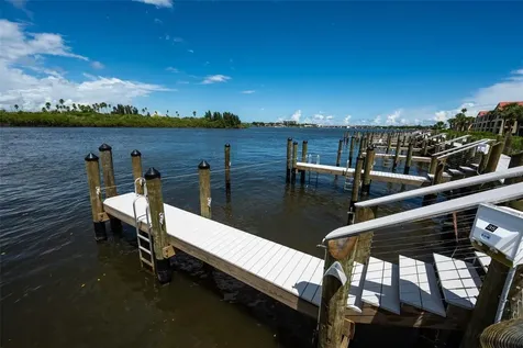 462 Bouchelle Drive New Smyrna Beach FL 32169