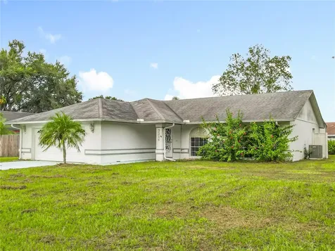 7214 Scenic Hills Boulevard Lakeland FL 33810