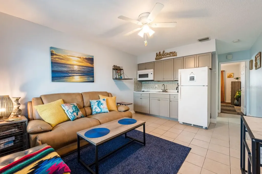 14251 Gulf Boulevard St Petersburg FL 33708