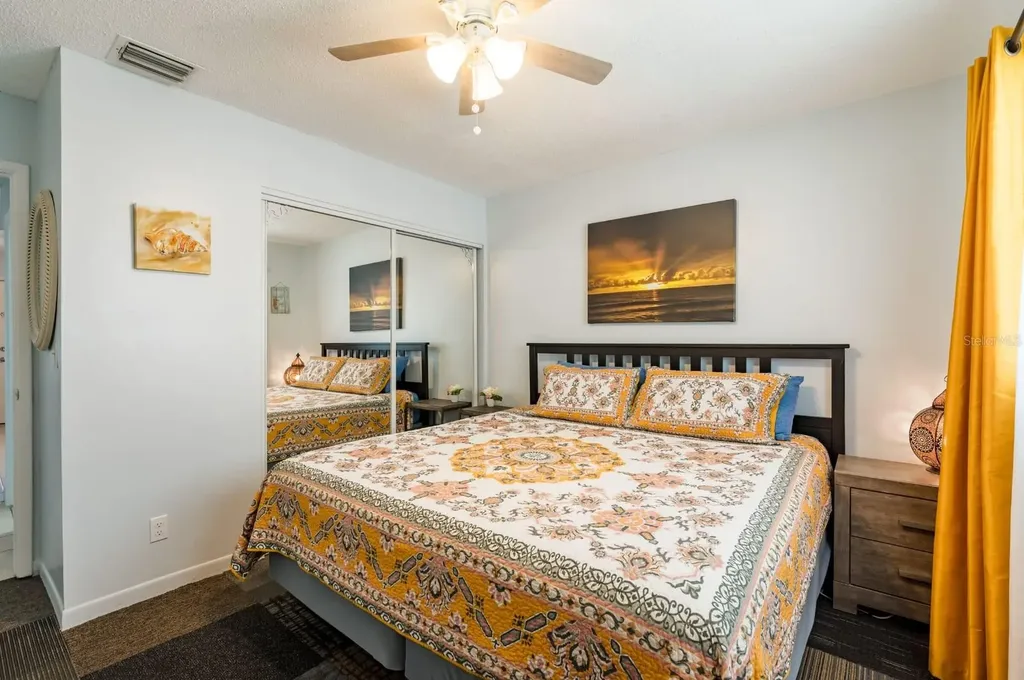 14251 Gulf Boulevard St Petersburg FL 33708