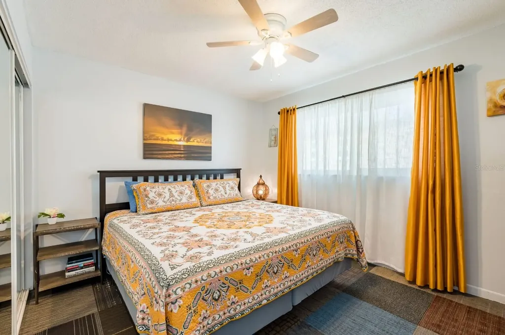 14251 Gulf Boulevard St Petersburg FL 33708