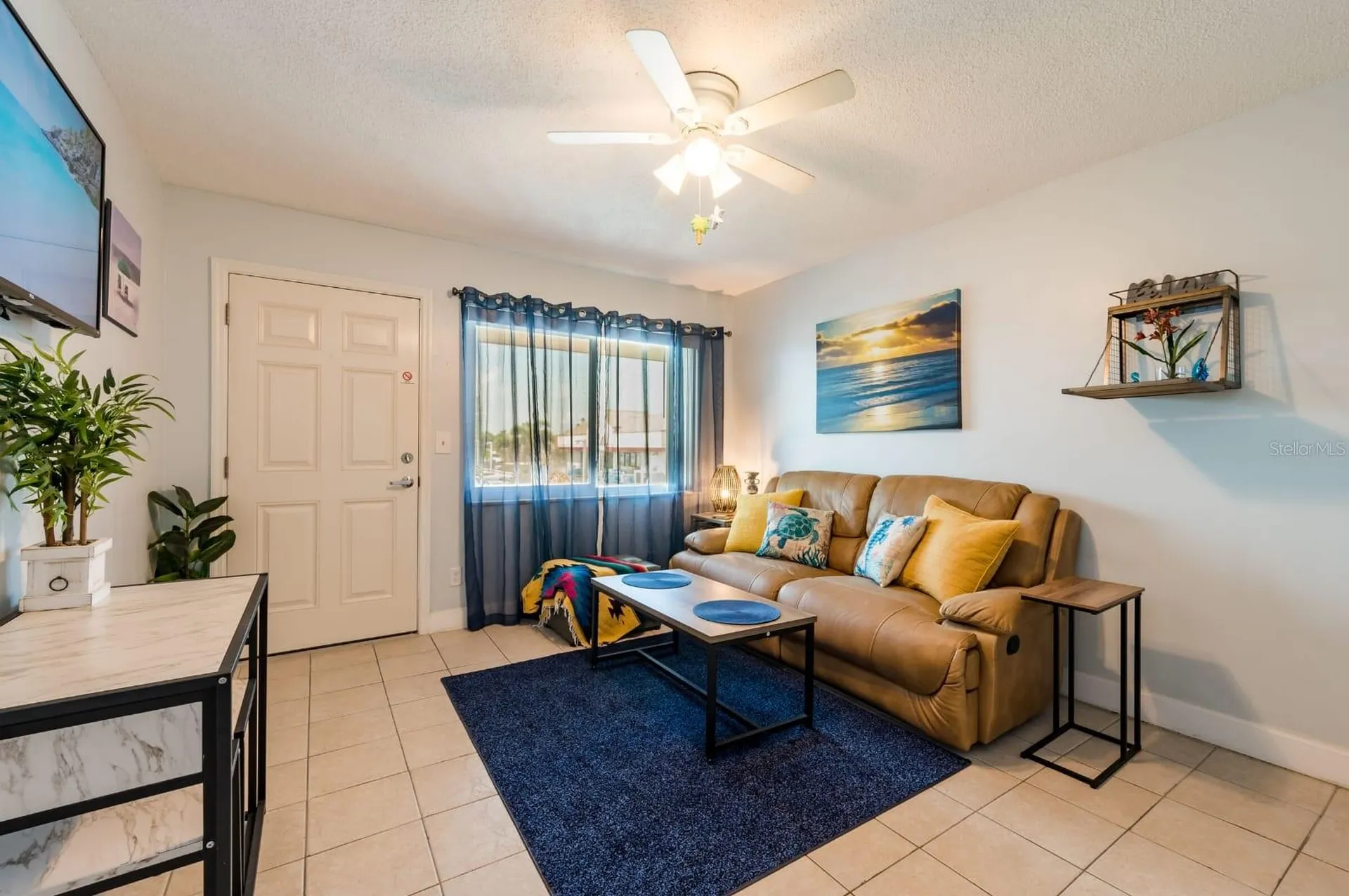 14251 Gulf Boulevard St Petersburg FL 33708