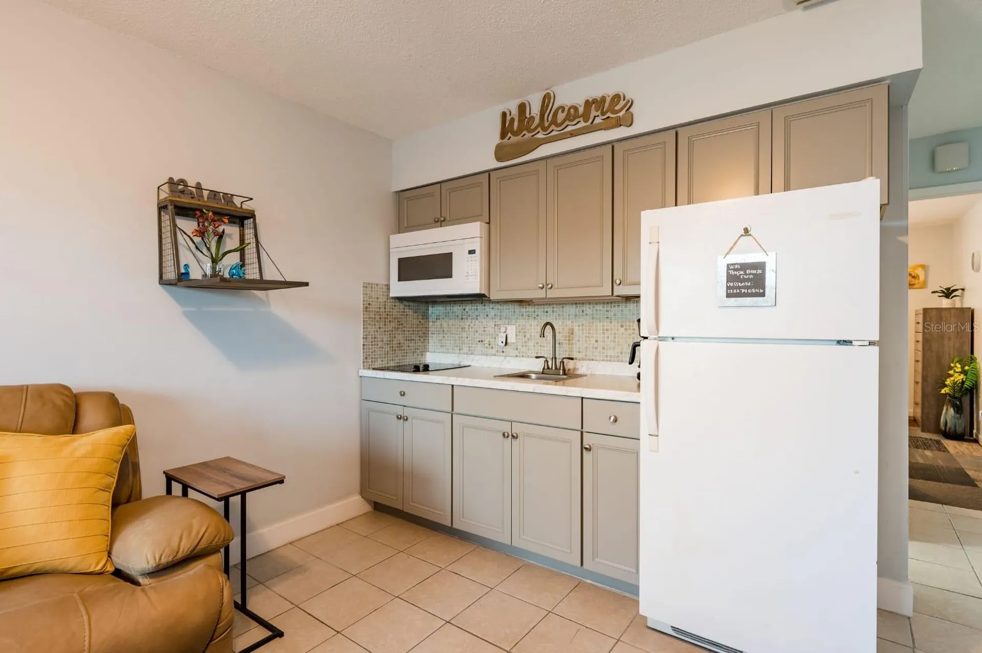 14251 Gulf Boulevard St Petersburg FL 33708