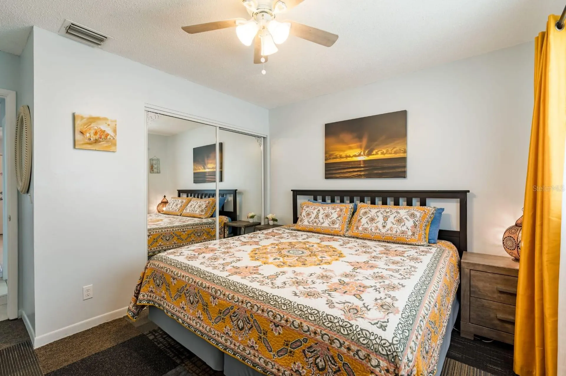 14251 Gulf Boulevard St Petersburg FL 33708