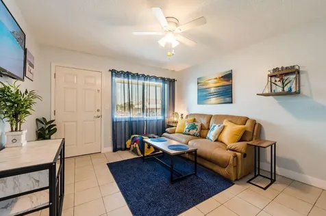 14251 Gulf Boulevard St Petersburg FL 33708