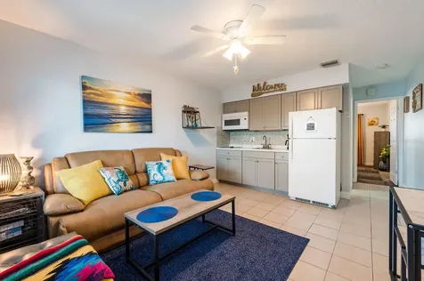 14251 Gulf Boulevard St Petersburg FL 33708