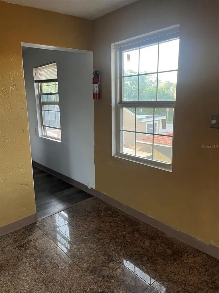 420 Newton Avenue S St Petersburg FL 33701