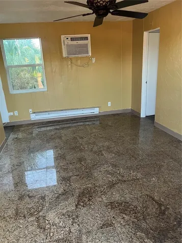 420 Newton Avenue S St Petersburg FL 33701