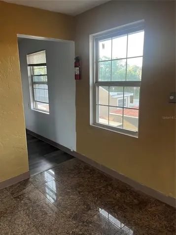 420 Newton Avenue S St Petersburg FL 33701