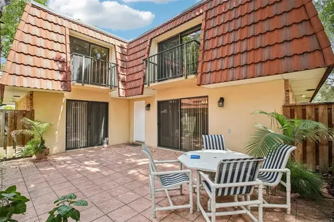 2727 14th Court Palm Harbor FL 34684