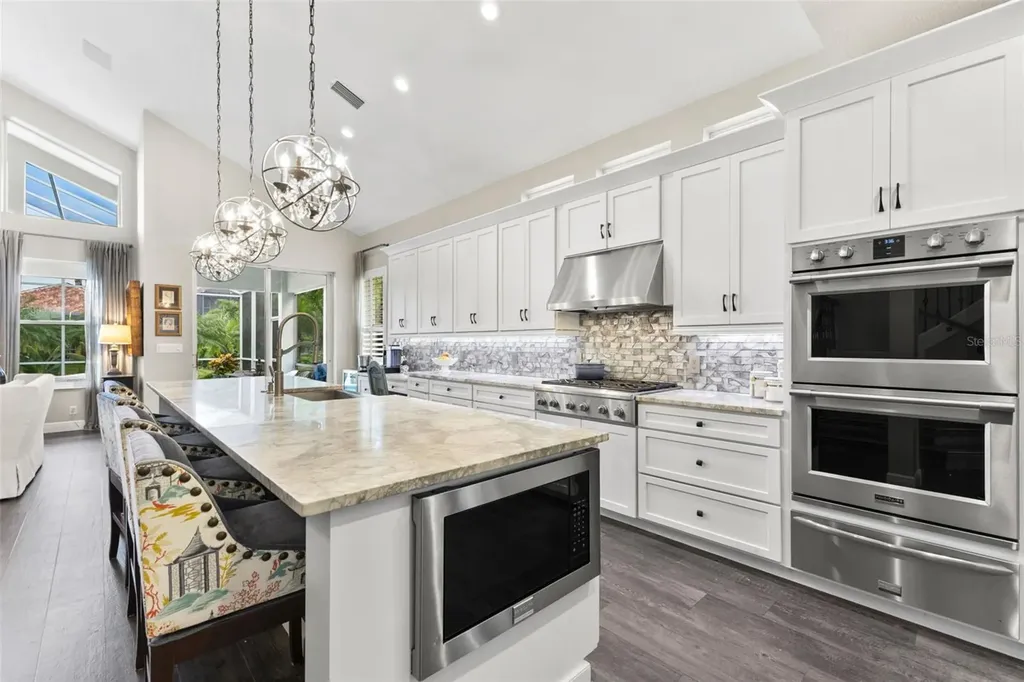 304 9th Avenue E Palmetto FL 34221