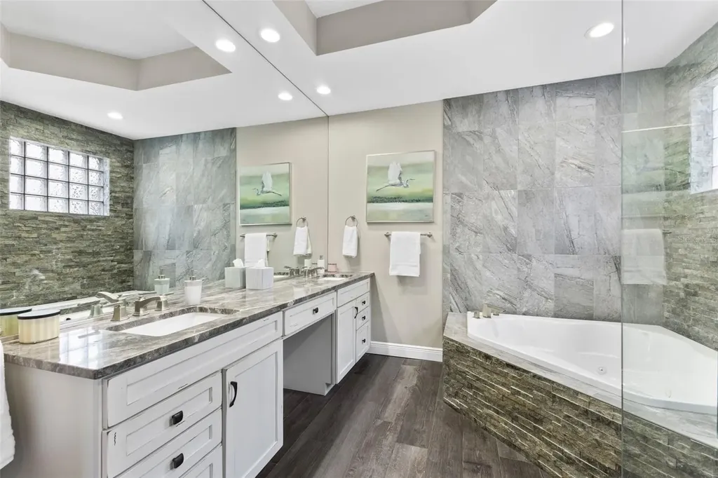304 9th Avenue E Palmetto FL 34221