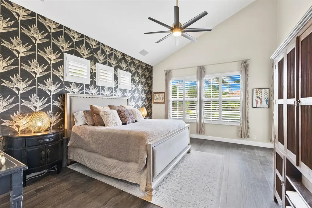 304 9th Avenue E Palmetto FL 34221