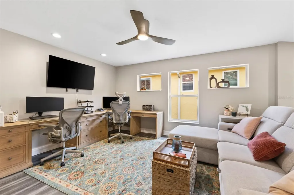 304 9th Avenue E Palmetto FL 34221