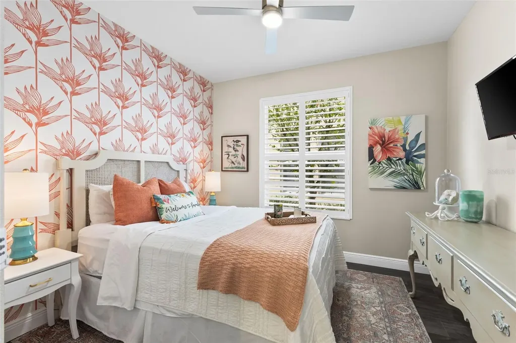 304 9th Avenue E Palmetto FL 34221