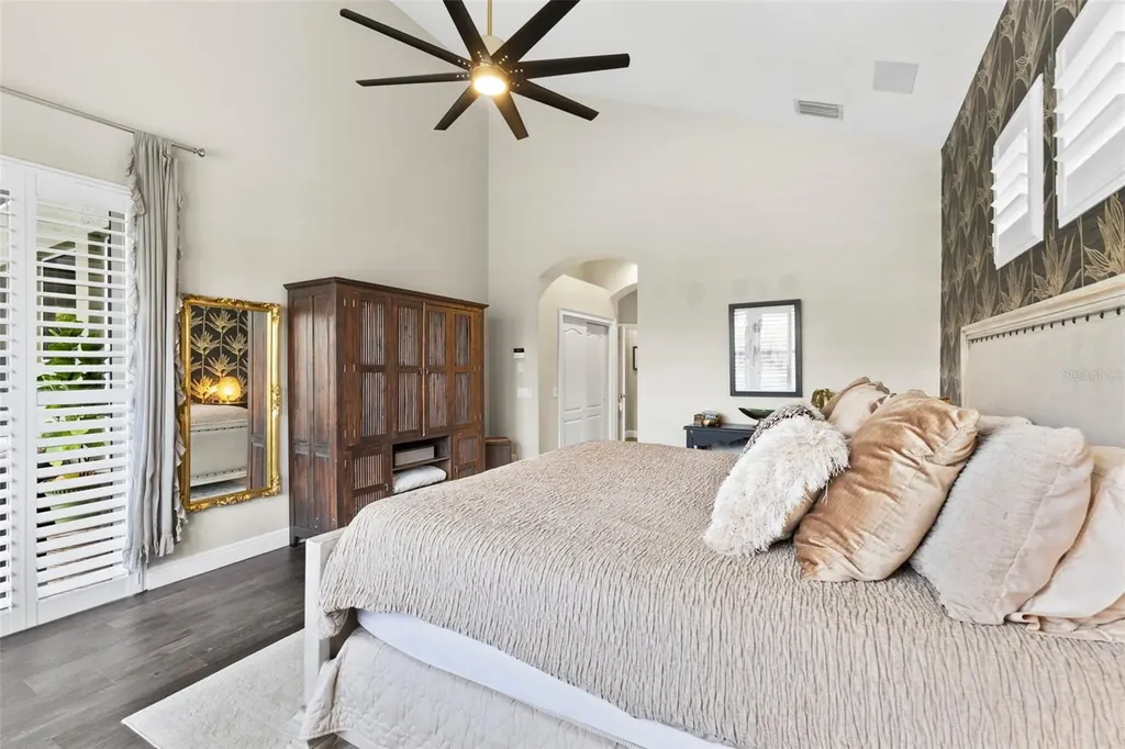 304 9th Avenue E Palmetto FL 34221