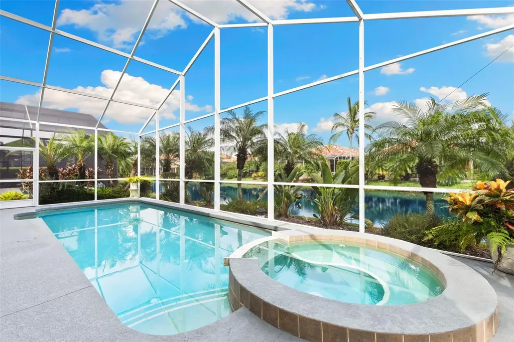 304 9th Avenue E Palmetto FL 34221