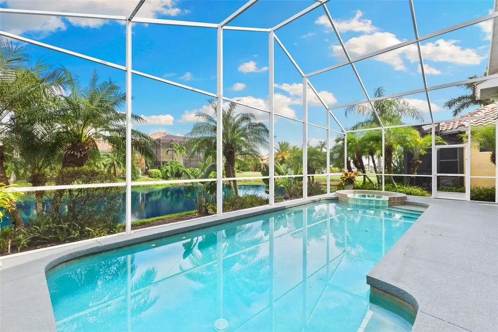 304 9th Avenue E Palmetto FL 34221