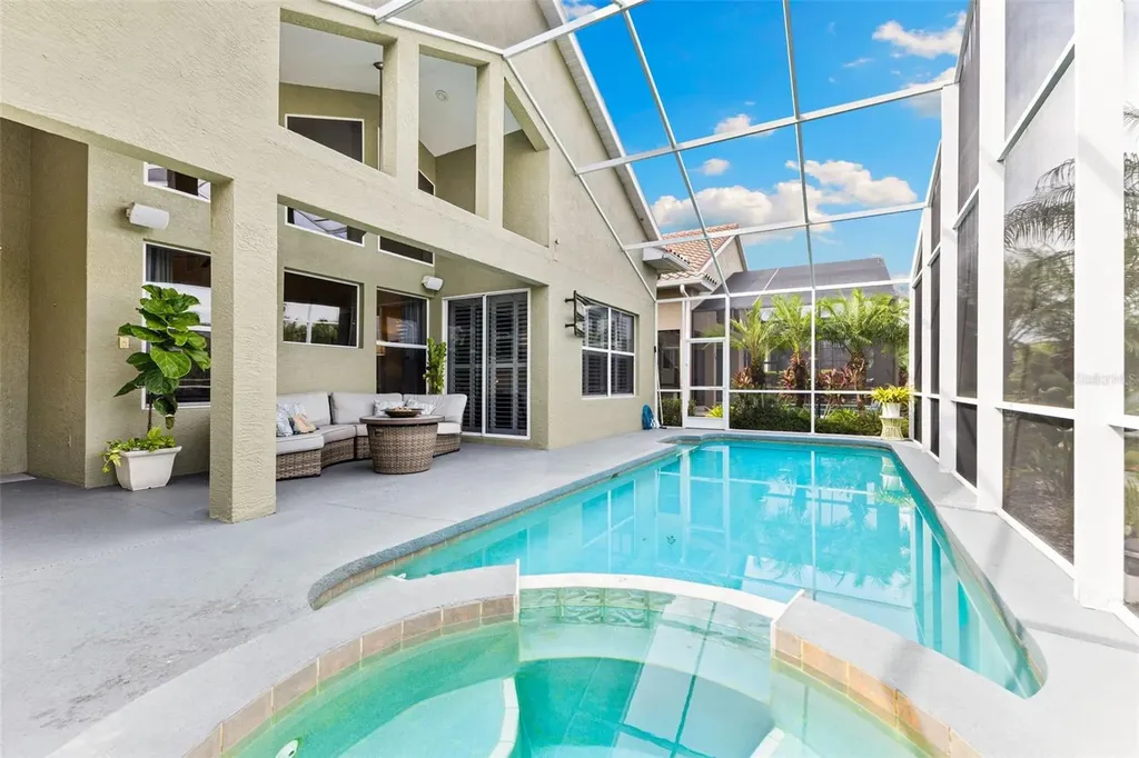 304 9th Avenue E Palmetto FL 34221