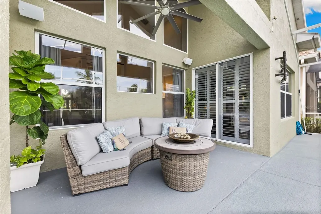 304 9th Avenue E Palmetto FL 34221