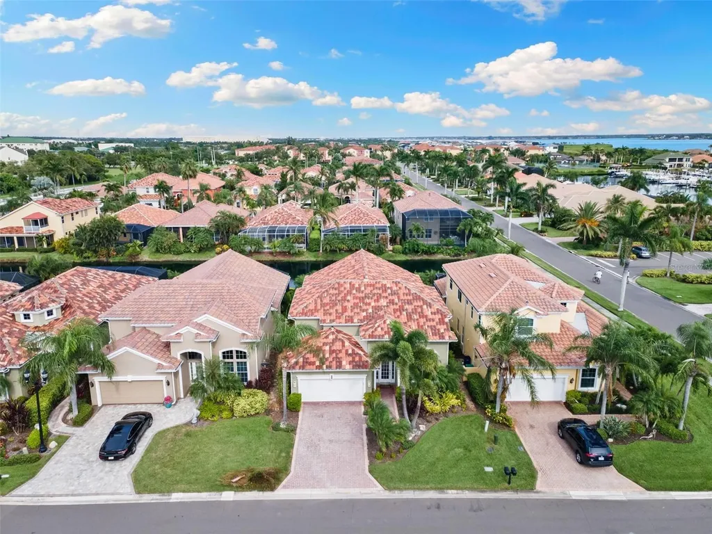 304 9th Avenue E Palmetto FL 34221