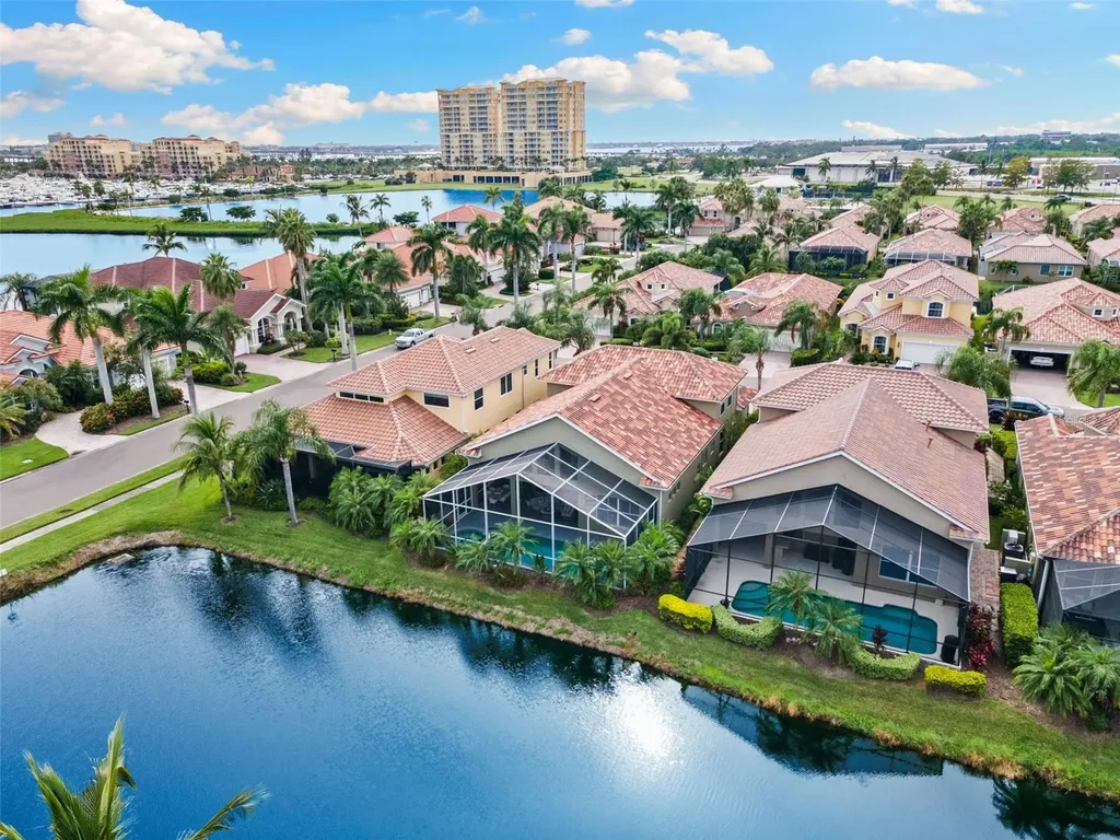 304 9th Avenue E Palmetto FL 34221